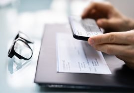 "When Promises Fail: Legal Remedies for Cheque Bounce Cases"