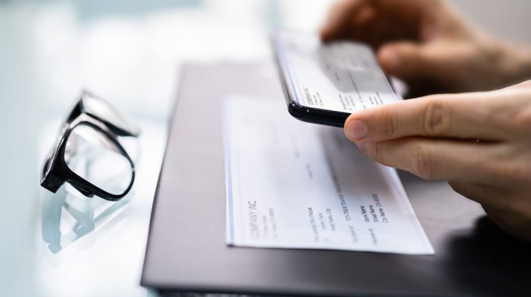 "When Promises Fail: Legal Remedies for Cheque Bounce Cases"